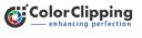 Color Clipping Ltd logo